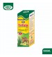 Trifala Ras With Aleovera 500 ml 